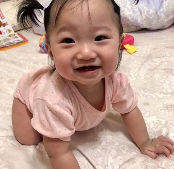 پانسیون Chihpen Hot Spring