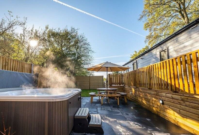 The Travellers Rest