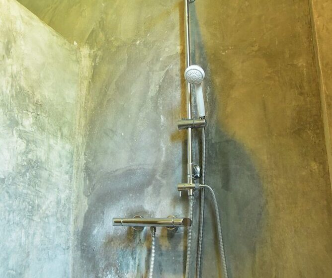 هتل Home Elements Khaoyai