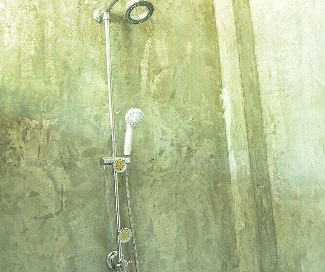 هتل Home Elements Khaoyai