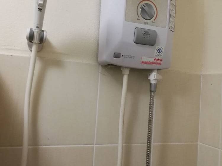 فندق Home Sweet Home Place