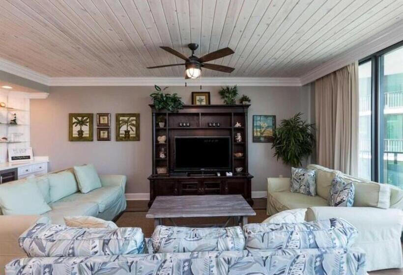 Phoenix On The Bay 2208 By Meyer Vacation Rentals