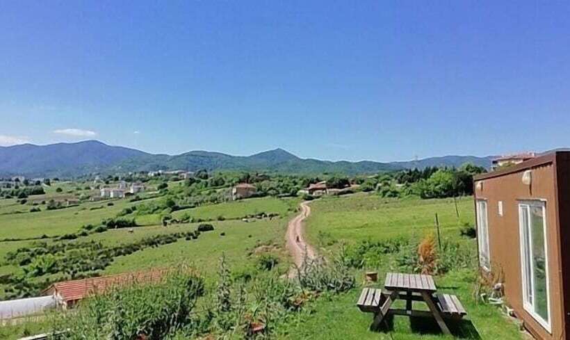 Termal Kırsal