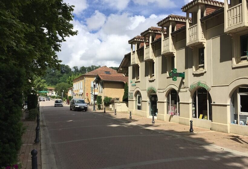 Les Arums