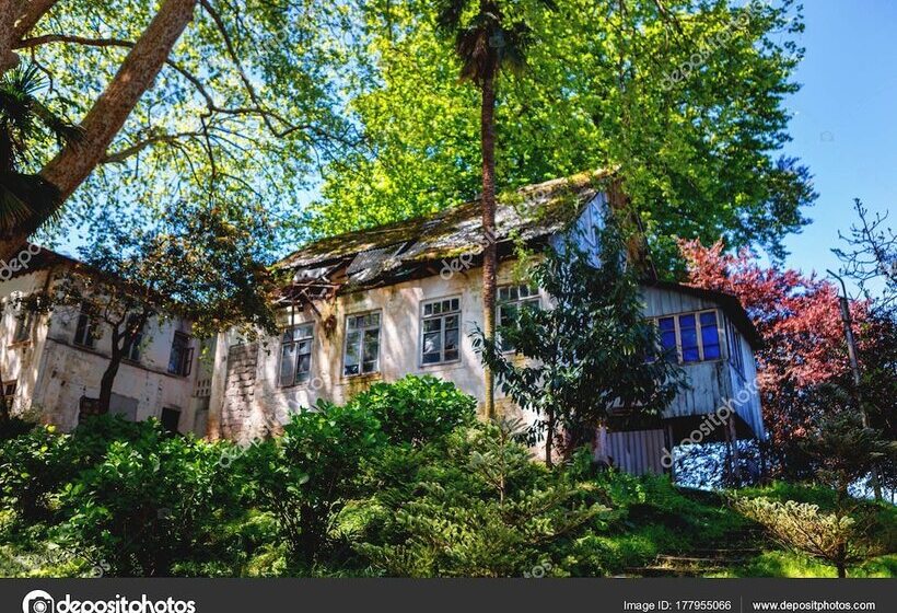 پانسیون Pinar Kir Evi