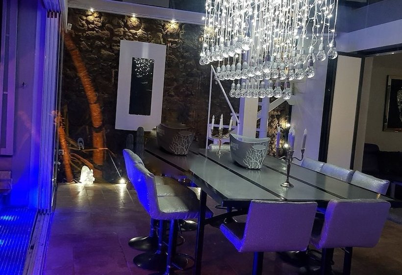 Royale Suite Spa