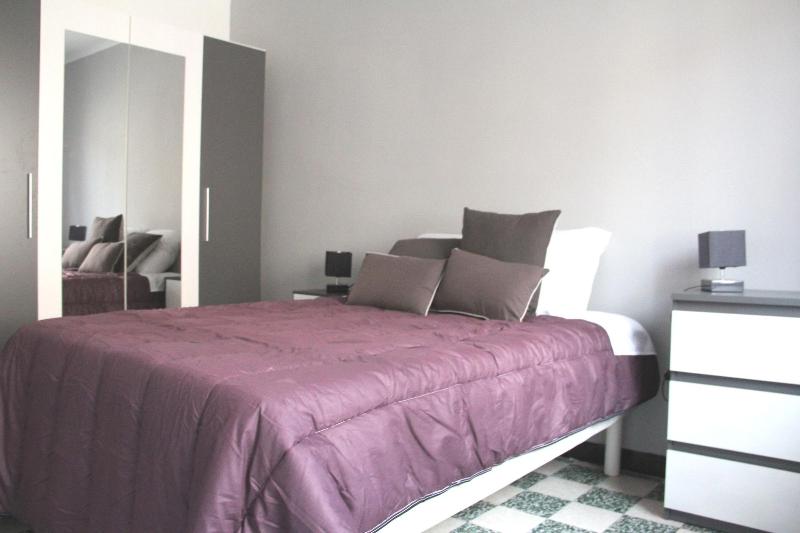 住宿加早餐  La Marsanne