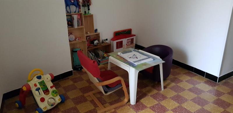 住宿加早餐  La Marsanne