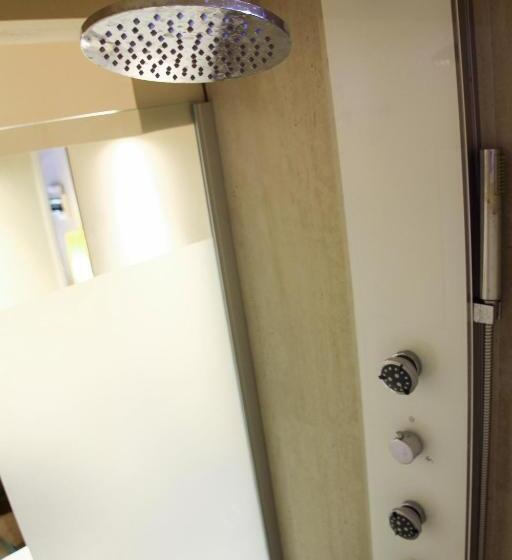 Aloe Village Aparthotel & Spa