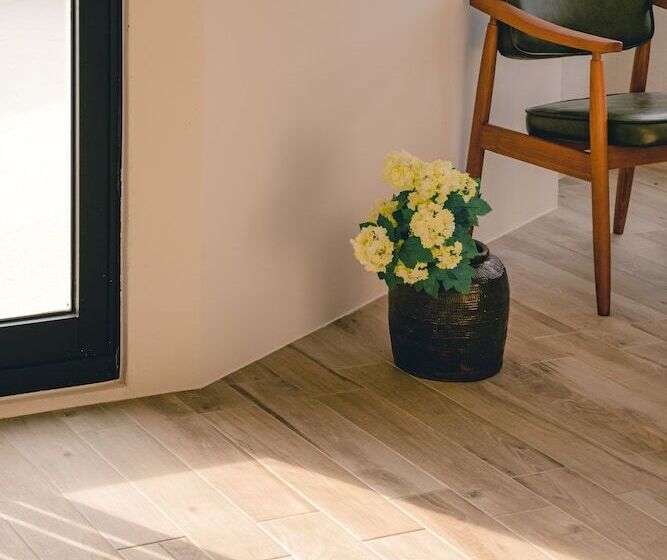 تختخواب و صبحانه Destination Inn