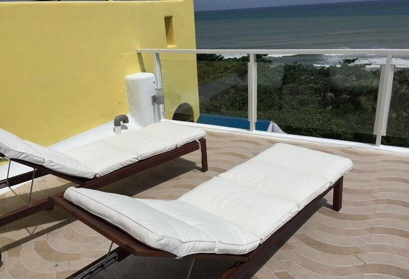 تختخواب و صبحانه Summerwings