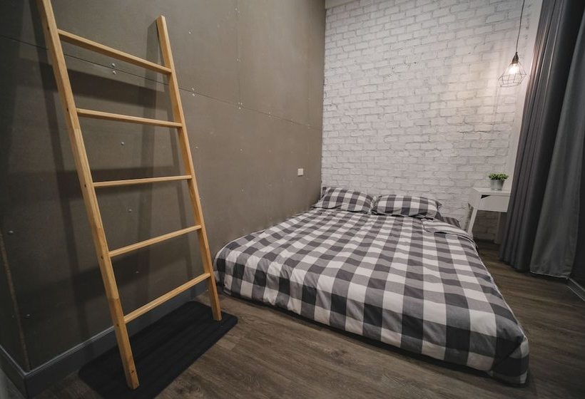 Fun Dee Hostel And Cafe' Ayutthaya