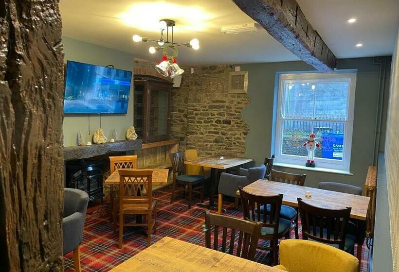 Bed and Breakfast St Ives