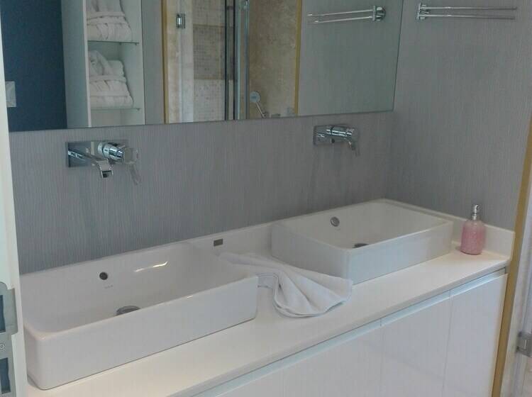 Отель Egesu Marina Guest House
