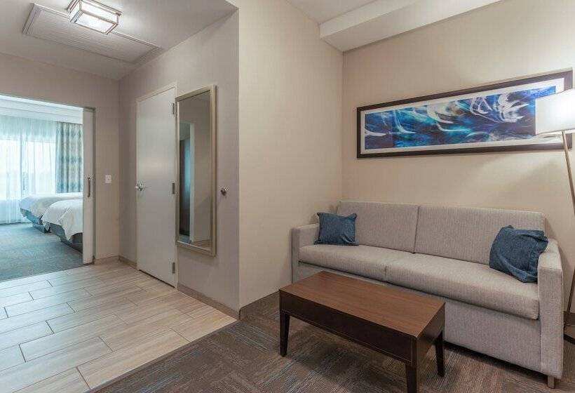 בית מלון כפרי Holiday Inn & Suites   Jefferson City, An Ihg