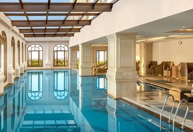 ホテル Melia Vinpearl Quang Binh