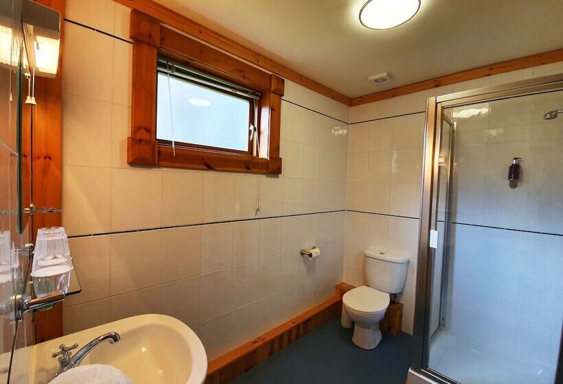 Dorset Resort