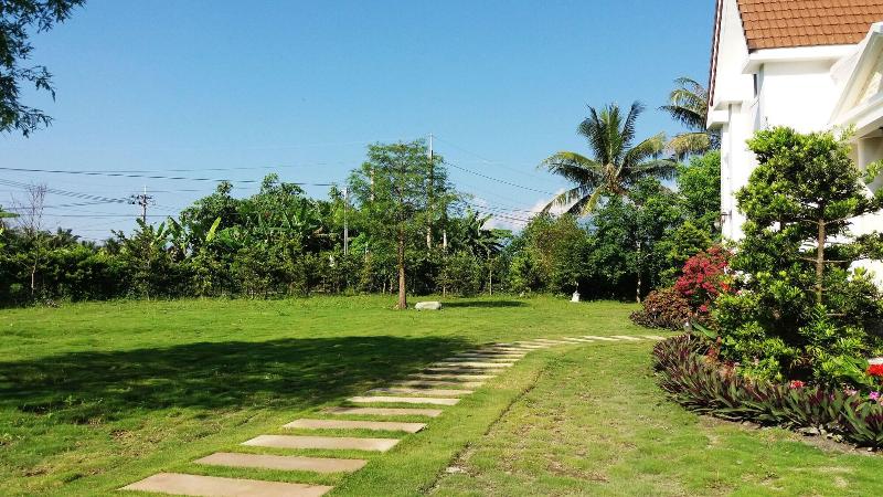 تختخواب و صبحانه Gihak Homestay