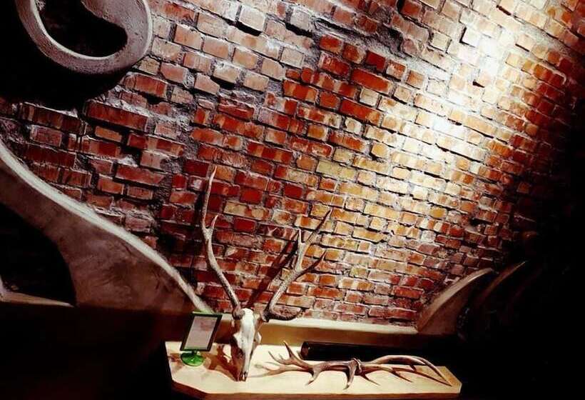 تختخواب و صبحانه Kenting Sky Villa