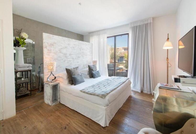 تختخواب و صبحانه Maison De Mon Père