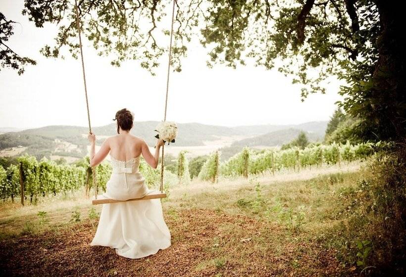 Bed and Breakfast Youngberg Hill