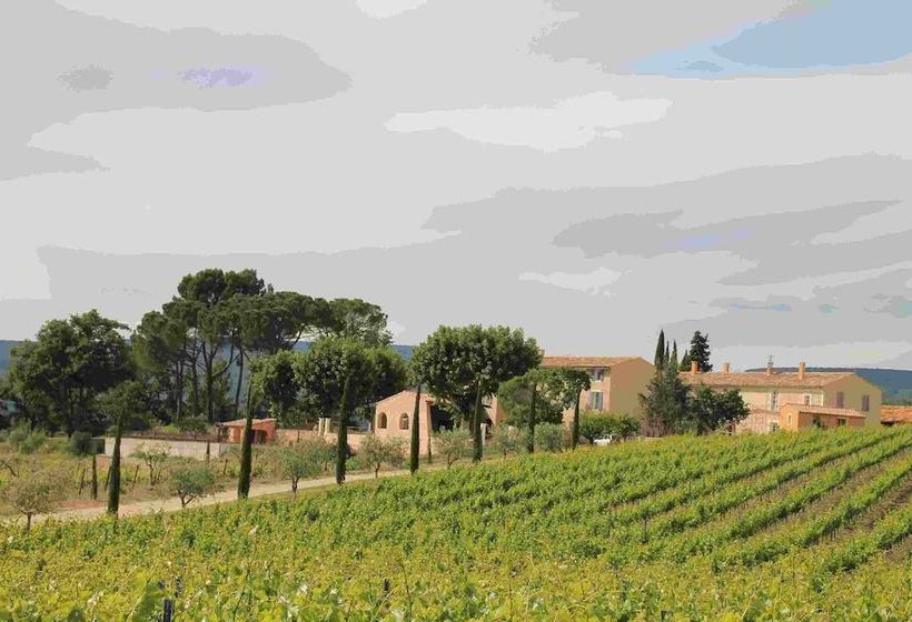 Château Perreal
