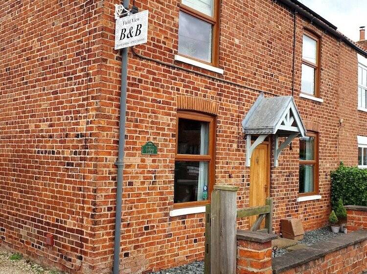 Field View B&b