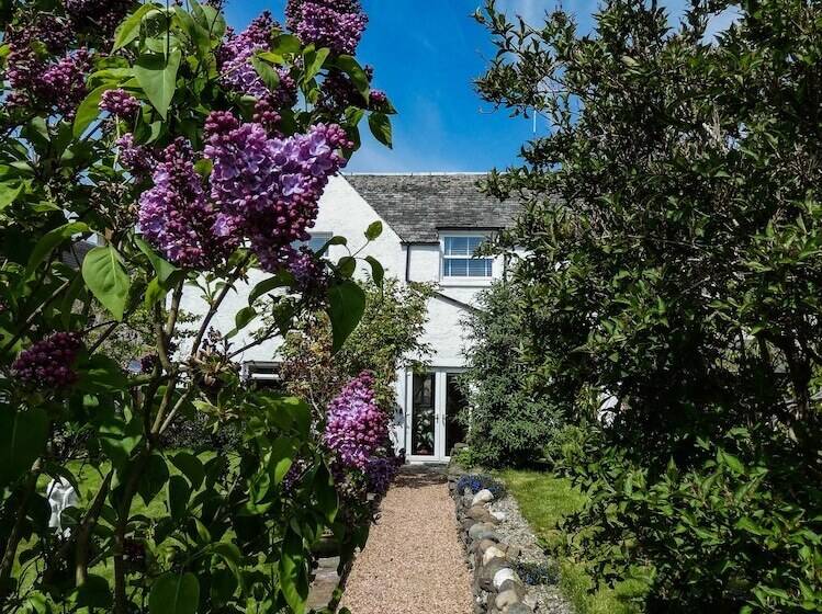 Honeybrook Crieff