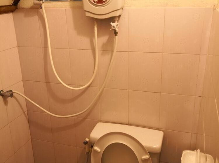 هتل Phulomnum Resort