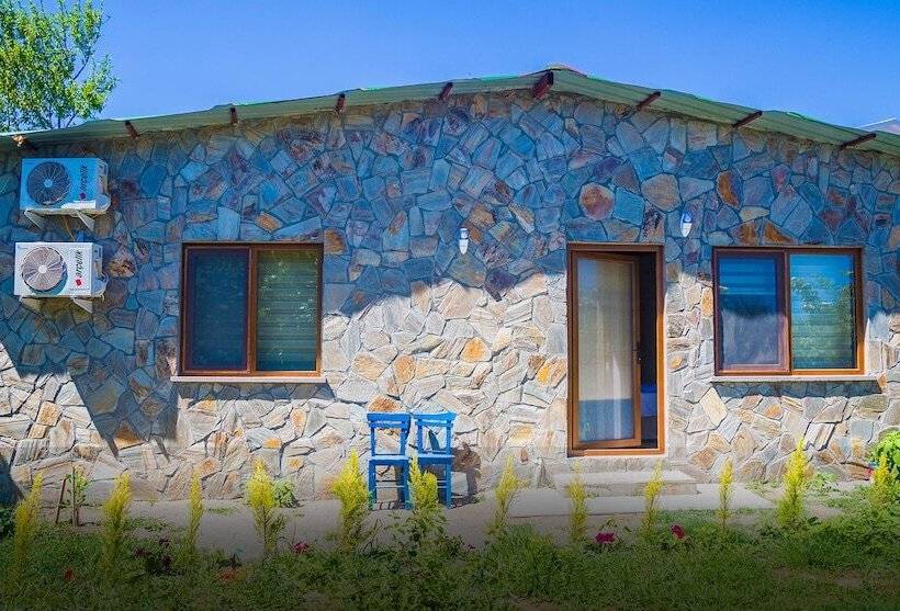 Oktem Motel