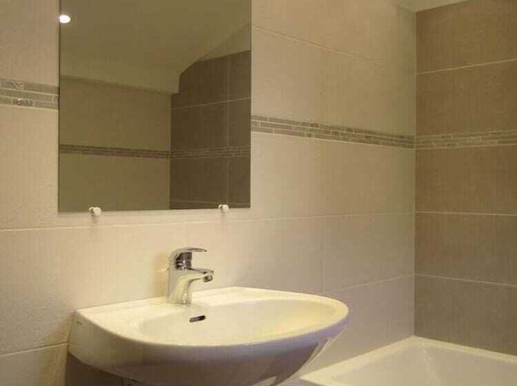 Residence Marie Diane