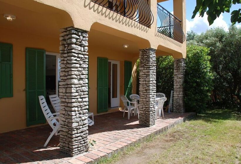 Residence Marie Diane