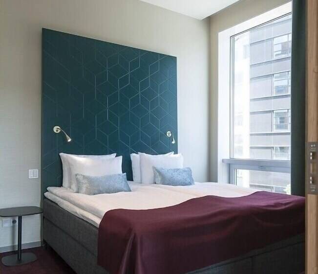 Apartments By Ligula