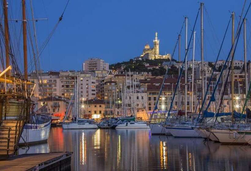 تختخواب و صبحانه Chez Vero   Chambre D Hôte Privée   Proche Cassis Ste Baume Marseille   Parking
