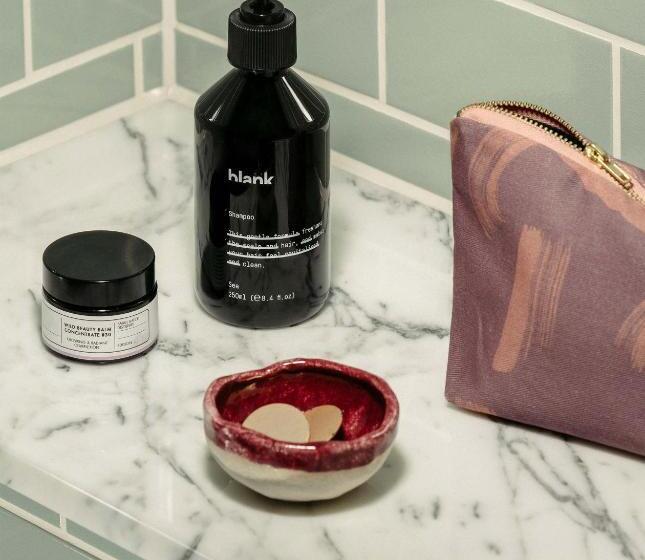 هتل The Hoxton, Southwark