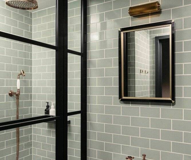 هتل The Hoxton, Southwark