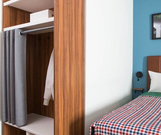 Отель Uptown Suites Extended Stay Denver Co  Westminster