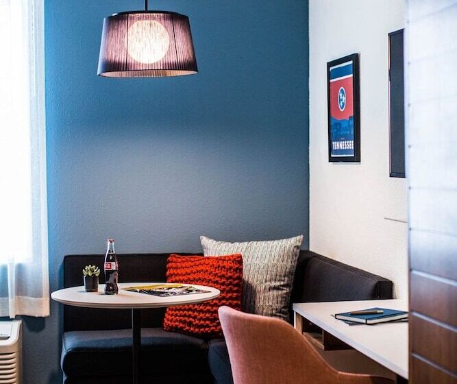 Отель Uptown Suites Extended Stay Denver Co  Westminster