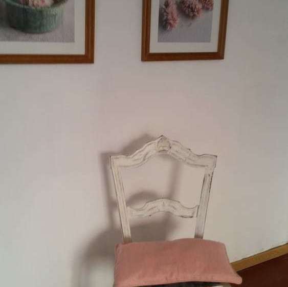 ペンション Ana S Guest House Chambre D Hôtes