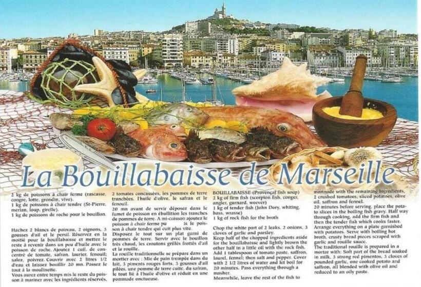 Rare   Escale Bicolore   Bas De Villa Privé Proche De Cassis   Piscine Chauffée Pendant L été
