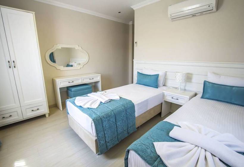 Villa North By Tatilpremium