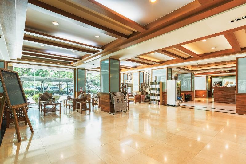 Green Residence Ayutthaya   Sha Certified