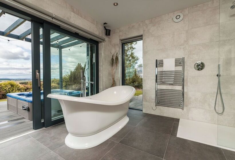 فندق The Hideaway Experience