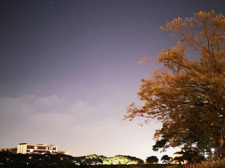 Douzi Stay Near Metro   Hostel