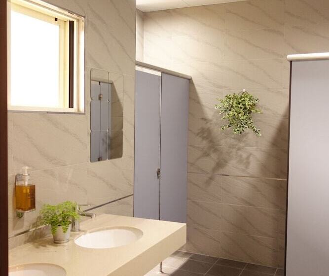 Douzi Stay Near Metro   Hostel