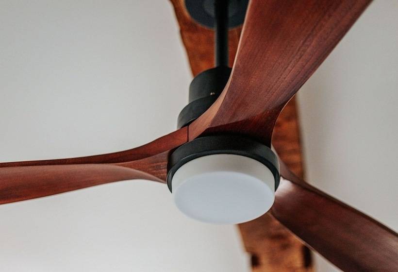 住宿加早餐  Osceola Mill