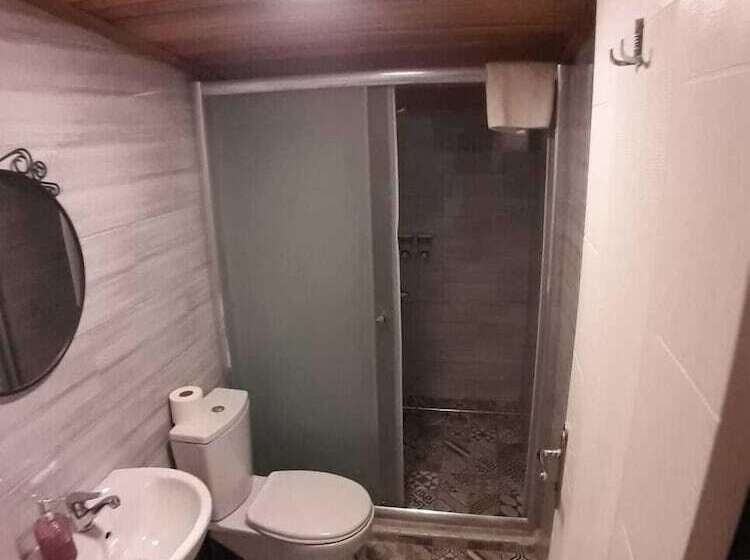 Elisa Butik Otel