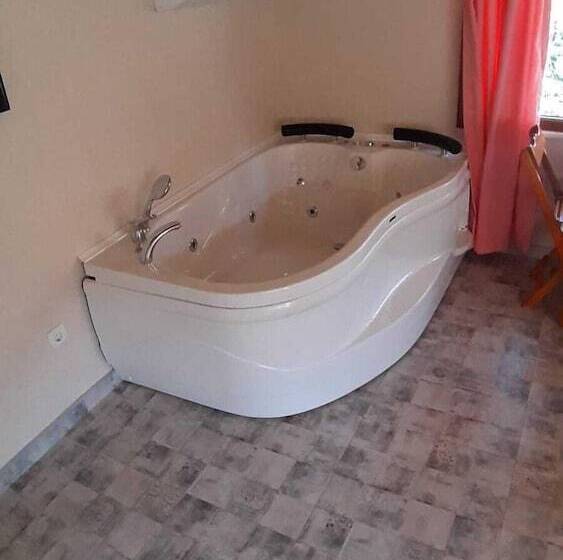 Elisa Butik Otel
