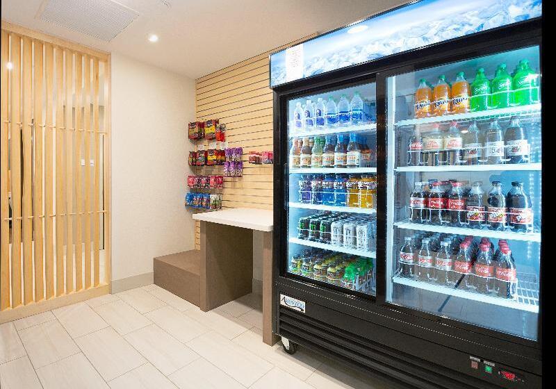 酒店 Holiday Inn Express & Suites   Wentzville St Louis West, An Ihg