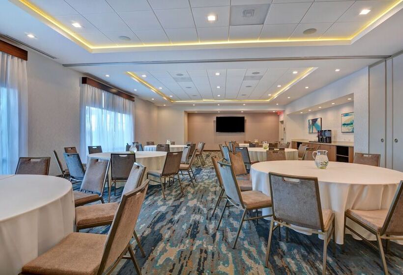 בית מלון כפרי Homewood Suites By Hilton Chula Vista Eastlake